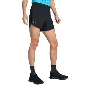 Shorts Kilpi Comfy image-0