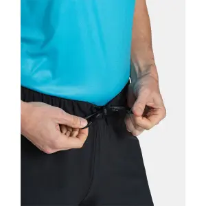 Shorts Kilpi Comfy image-3