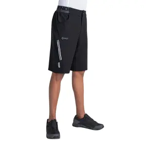 Short Kilpi Trackee image-0