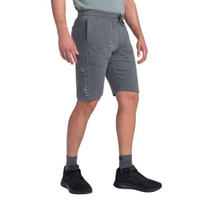 Pantalón corto Kilpi Tuscon image-0