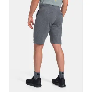 Pantalón corto Kilpi Tuscon image-1