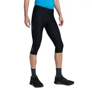 Legging 3/4 Kilpi Terry image-0