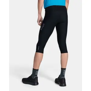Legging 3/4 Kilpi Terry image-1