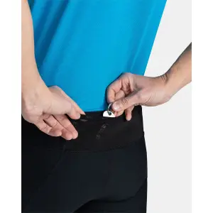 Legging 3/4 Kilpi Terry image-2