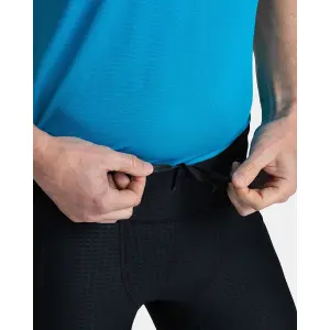 Legging 3/4 Kilpi Terry image-3