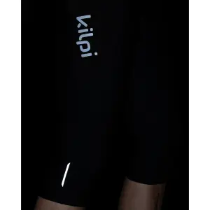Legging 3/4 Kilpi Terry image-4