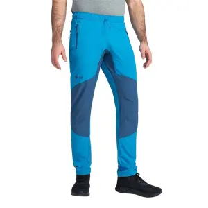 Trousers Kilpi Arandi image-0