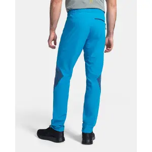 Trousers Kilpi Arandi image-1