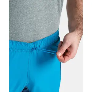 Trousers Kilpi Arandi image-2
