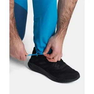 Trousers Kilpi Arandi image-3