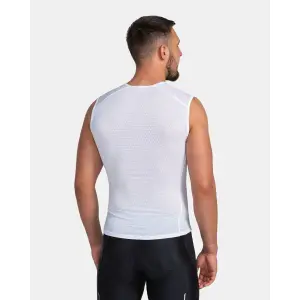 Débardeur Kilpi Netty image-1