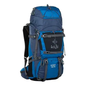 Backpack Kilpi Ecrins image-0