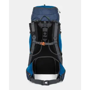 Backpack Kilpi Ecrins image-1
