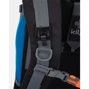Backpack Kilpi Ecrins image-2