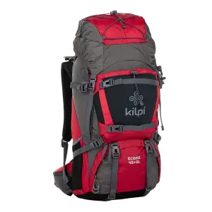 Mochila Kilpi Ecrins image-0