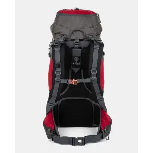 Mochila Kilpi Ecrins image-1