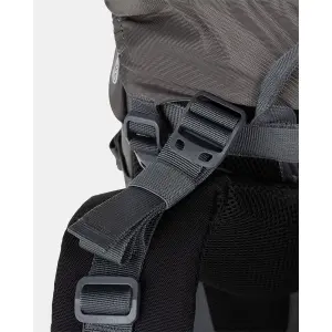 Mochila Kilpi Ecrins image-2