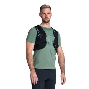 product/k/i/kilpi_tu0708kiblk_1.jpg