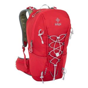 tu0711kired-backpack-kilpi-cargo-red-25-l