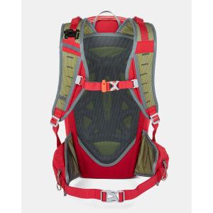 product/k/i/kilpi_tu0711kired_2.jpg