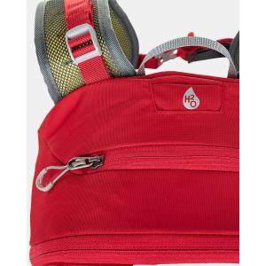 product/k/i/kilpi_tu0711kired_3.jpg