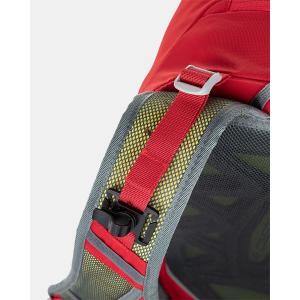 product/k/i/kilpi_tu0711kired_4.jpg