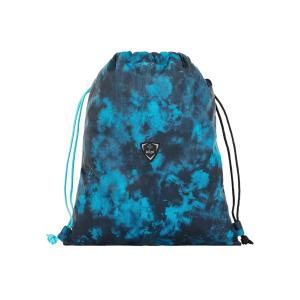 tu0713kiblk-bag-kilpi-baggy-black-one-size