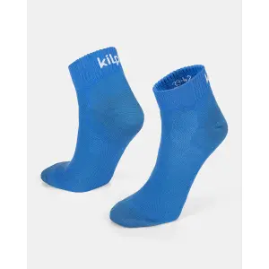 Socken Kilpi 2p Minimis-U image-0