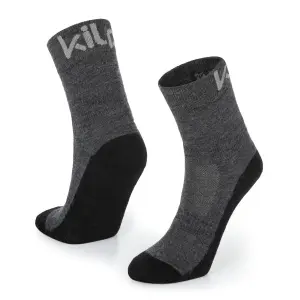 Socks Kilpi Lirin-U image-0