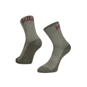 Socken Kilpi Lirin-U image-0
