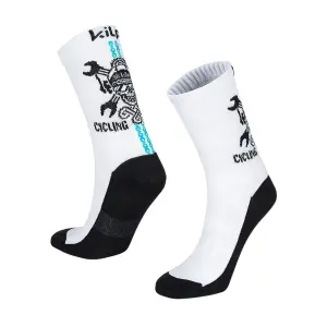 Socken Kilpi Spurt image-0
