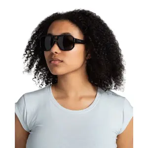 Lunettes de soleil Kilpi Timote image-0