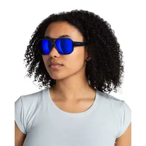 Lunettes de soleil Kilpi Timote image-0