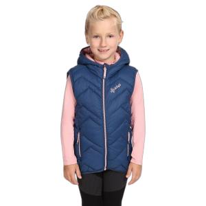 uj0116kidbl-girl-s-kilpi-tomm-puffer-vest-dbl-dbl-dbl