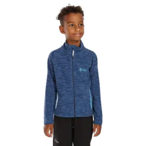 Child fleece Kilpi Alacant image-0