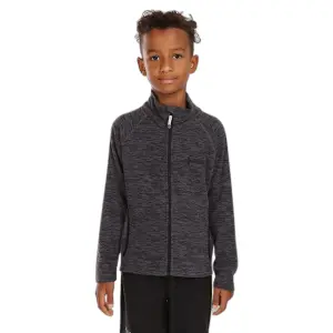 Fleece Kinder Kilpi Alacant image-0