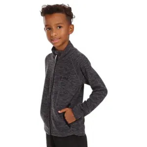 Fleece Kinder Kilpi Alacant image-1