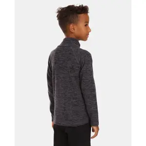 Fleece Kinder Kilpi Alacant image-2