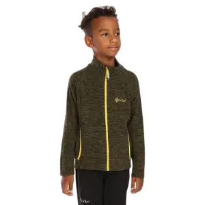 Fleece Kinder Kilpi Alacant image-0