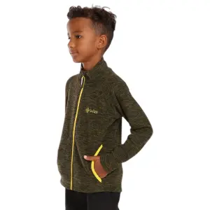 Fleece Kinder Kilpi Alacant image-1