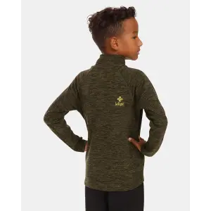 Fleece Kinder Kilpi Alacant image-2