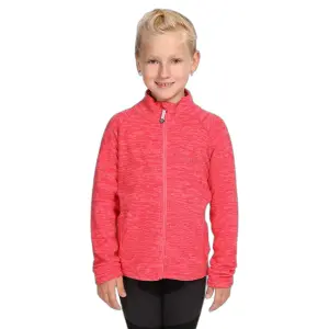 Fleece für Mädchen Kilpi Alacant image-0