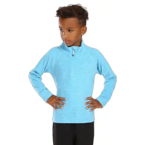 Fleece Kinder Kilpi Almeri image-0