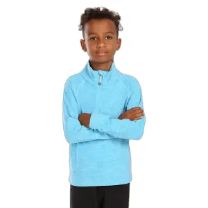 Fleece Kinder Kilpi Almeri image-1