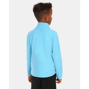 Fleece Kinder Kilpi Almeri image-2