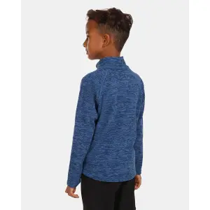 Fleece Kinder Kilpi Almeri image-1
