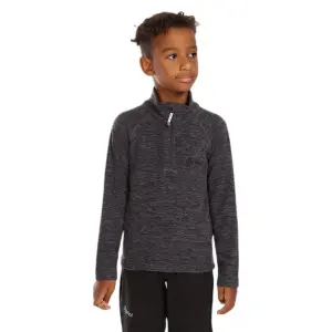 Fleece Kinder Kilpi Almeri image-0