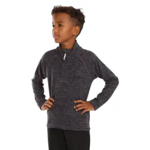 Fleece Kinder Kilpi Almeri image-1