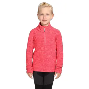 Fleece für Mädchen Kilpi Almeri image-0