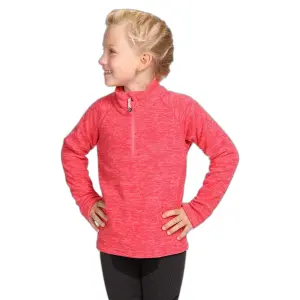 Fleece für Mädchen Kilpi Almeri image-1